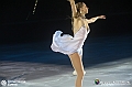 VBS_1463 - Monet on ice